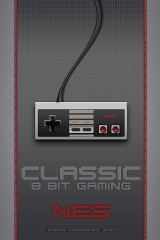 Games-nintendo-gaming