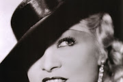 Mae West