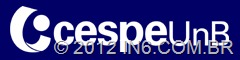 [Logo%2520cespe%2520unb%2520in6%255B5%255D.jpg]