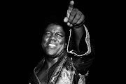 Don Covay