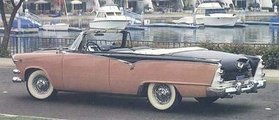 [1955-Dodge-2%255B3%255D.jpg]