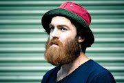 Chet Faker