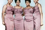 The Shirelles