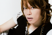T.M. Revolution