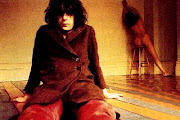 Syd Barret