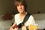 Durutti Column
