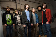 Dance Gavin Dance