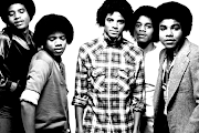 Jacksons