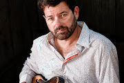 Tab Benoit