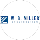 William Miller