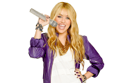Hannah Montana