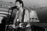 Frank Turner