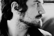 Matt Nathanson