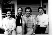The Statler Brothers