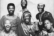 Osibisa