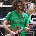 Dweezil Zappa