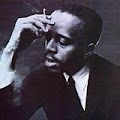 Barry Harris