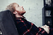 Kevin Devine
