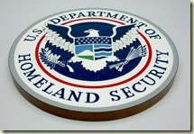 Department-of-Homeland-Security