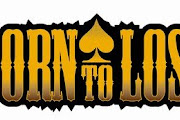 Born To Lose
