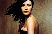 Laura Pausini