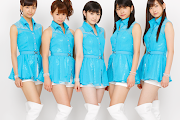 Juice=Juice