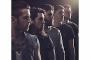 Bury Tomorrow