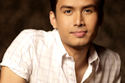 Christian Bautista