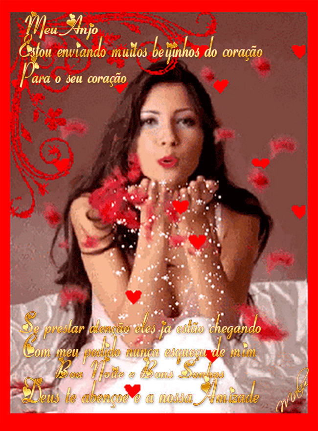 beijinhosdocora%25C3%25A7%25C3%25A3o.gif