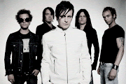 Apoptygma Berzerk