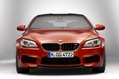 2012-BMW-M6-2