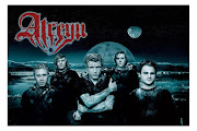 Atreyu