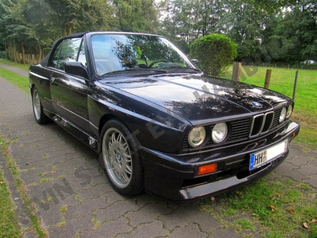 [1993-BMW-M3-Sport-EVO-Convertible-4%255B2%255D.jpg]