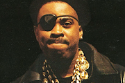 Slick Rick