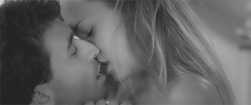 769.gif