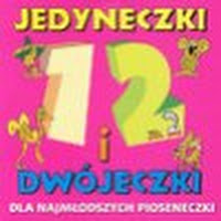 Jedyneczki i Dw&oacute;jeczki