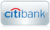 button-icon-logo-Citibank-200px