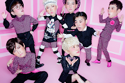 Block B