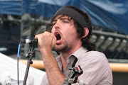 Avett Brothers