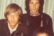 The Doors