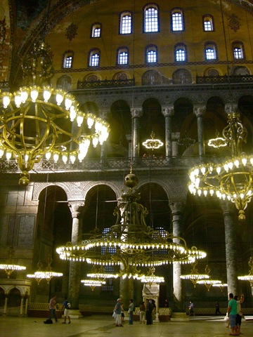 [IMG_7240%255B5%255D.jpg]