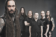 Amorphis