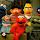 Sesame Street