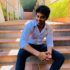 Riyaz Shaik Avatar