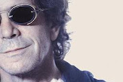 Lou Reed