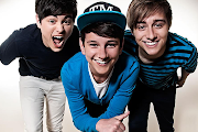 Before You Exit