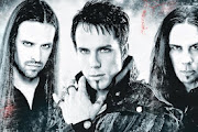 Kamelot