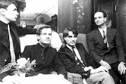 Kraftwerk