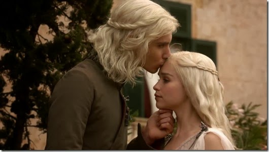 Daenerys_and_Viserys