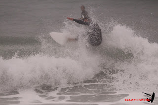 20141123-sup-argeles080.JPG